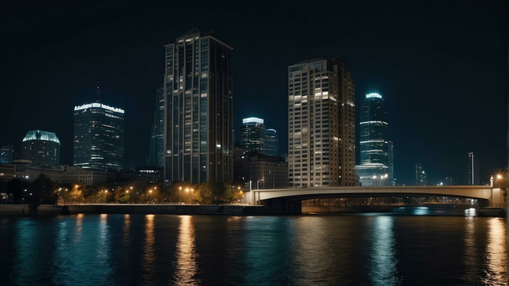 Dubai’s Diverse Backdrops: A Photographer’s Dream